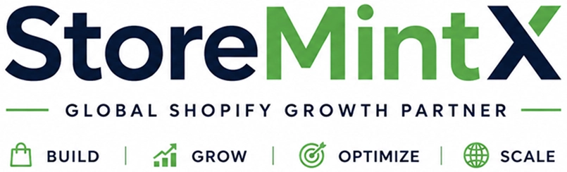Storemintx -